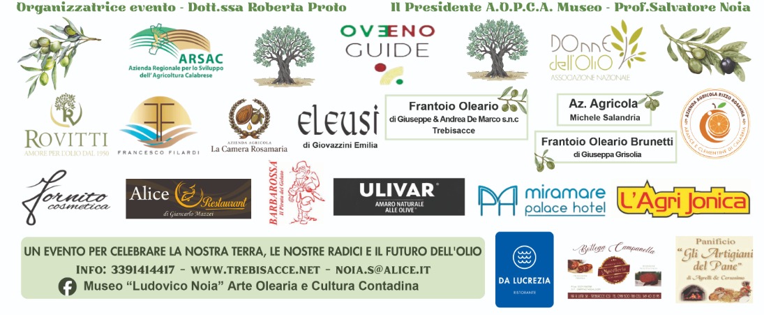 Sponsor