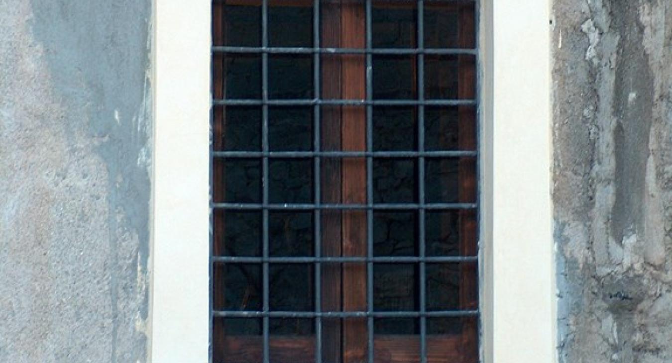 Inaugurazione museo