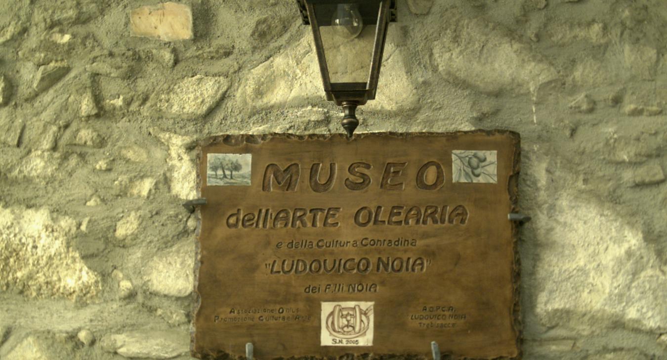 La struttura