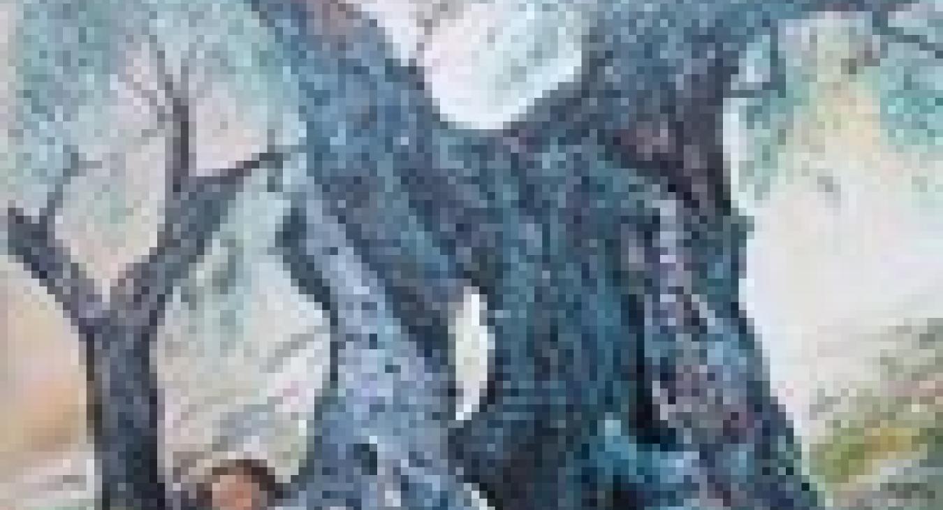 Quadro