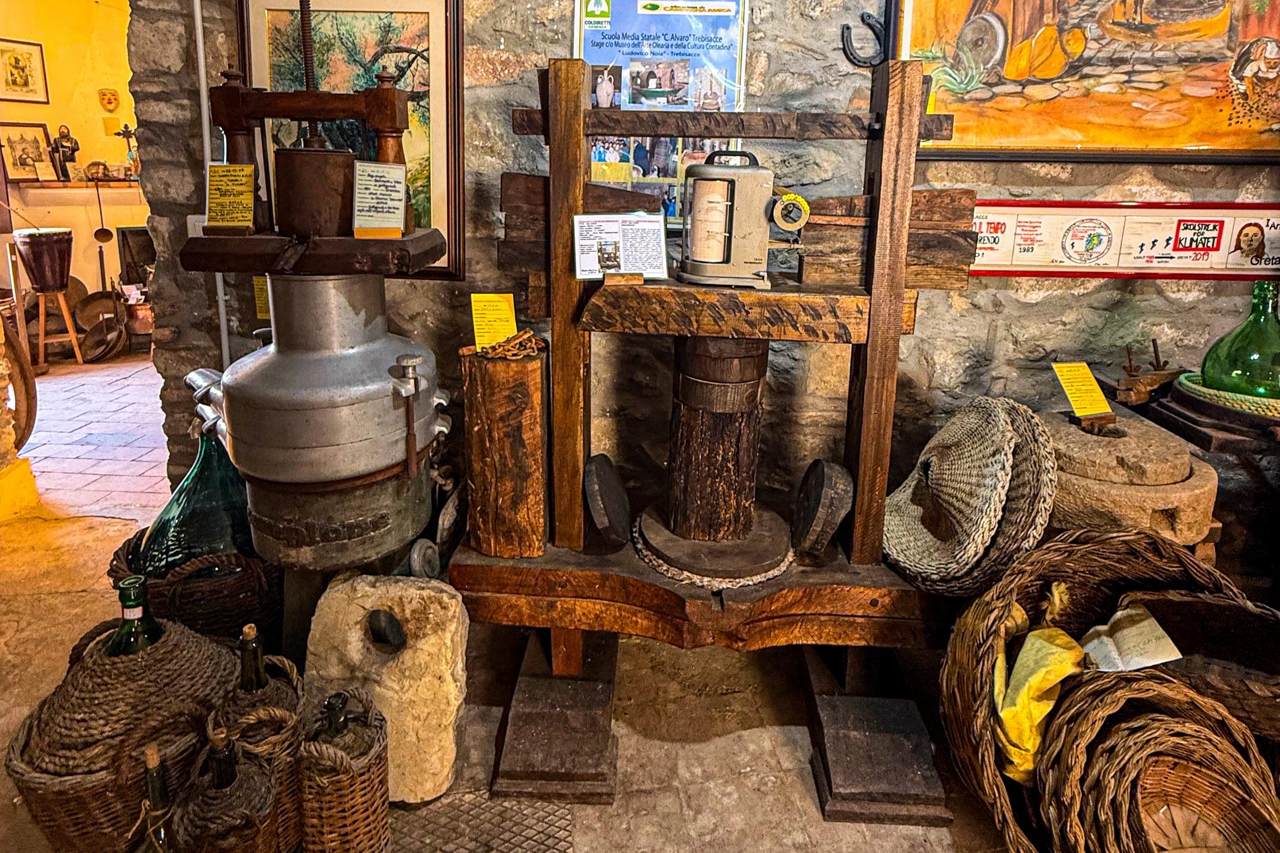 Museo